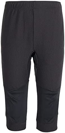 アスレタ（ATHLETA） サッカー フットサルウェア スリムジャージ3/4 
