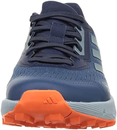 アディダス] テレックス アグラヴィックフロー2.0 トレイルランニング