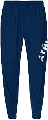 アスレタ(ATHLETA) ジュニア ストレッチトレーニングPT 140cm NVY(90) 04152J