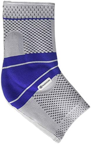 バウアーファインド マレオ TRAIN チタン 左＝5 W268その他のスポーツ