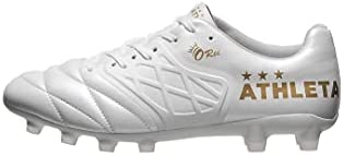 [アスレタ] O-Rei H4 カラー：P.WHITE 26.0cm