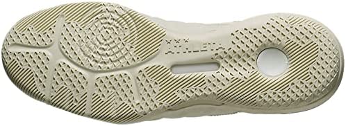 [アスレタ] CULTURA ID 24.0CM WHT