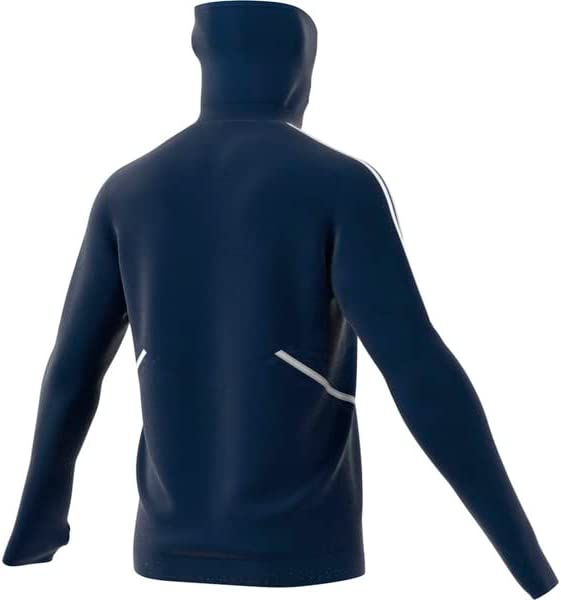 adidas(アディダス) 21 CONDIVO22 PRO T サッカーソノタジャケット