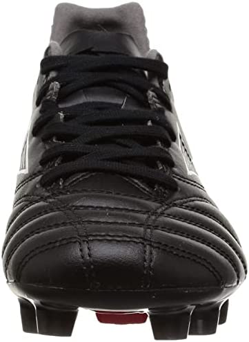 【新品・未使用品】モレリアネオ4 / ホワイト /28.5cm ミズノ] サッカースパイク モナルシーダ NEO 2 PRO 部活