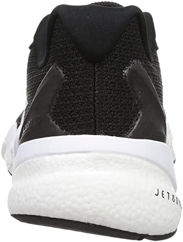 アディダス] ランニングシューズ X9000L3 LGM01 コアブラック/フット