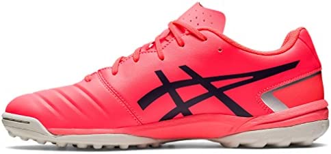 [アシックス] サッカースパイク DS LIGHT CLUB TF 1103A076-700 24.5cm