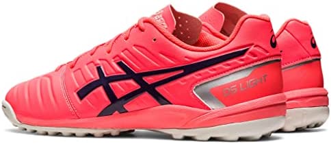 [アシックス] サッカースパイク DS LIGHT CLUB TF 1103A076-700 25.5cm