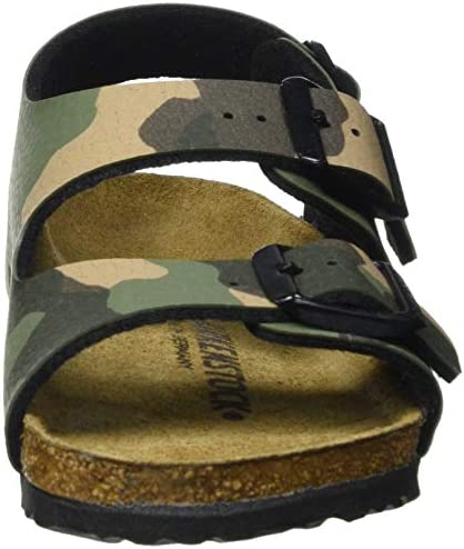 ビルケンシュトック（BIRKENSTOCK） MILANO GK1017378