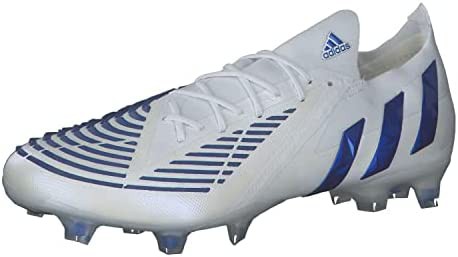 アディダス プレデター エッジ.1 L FG adidas 【サッカー