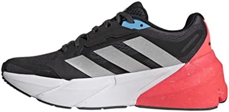[アディダス] 陸上/ランニング ランニングシューズ ADISTAR M メンズ 25.5 ダークグレー×シルバー_2