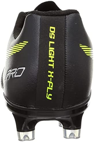 [アシックス] サッカースパイク DS LIGHT X-FLY PRO メンズ 26.0cm
