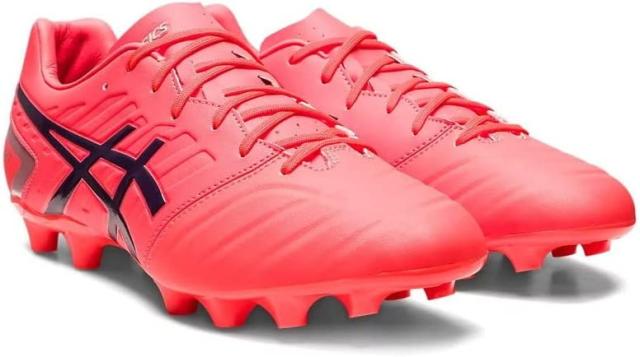 取寄) バックカントリーアクセス BC エアー ヘルメット Backcountry