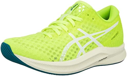 専用ページ　3点 アシックス] ランニングシューズ HYPER SPEED 2 レディース 1012B321