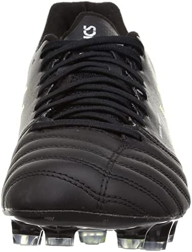 [アシックス] サッカースパイク DS LIGHT X-FLY PRO メンズ 1101A025-005 28.0cm