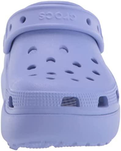 Crocs (クロックス) 男女兼用 子供用 クラシック キューティー