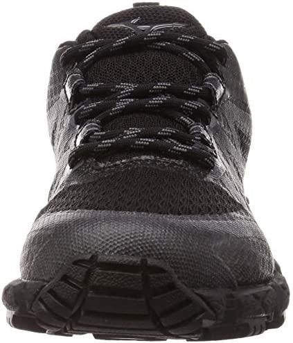 ミズノ] ウォーキングシューズ ウエーブガゼル 2 ゴアテックス 防水