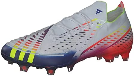 adidas プレデター エッジ.1 L FG GW1022-26.5cmの通販は