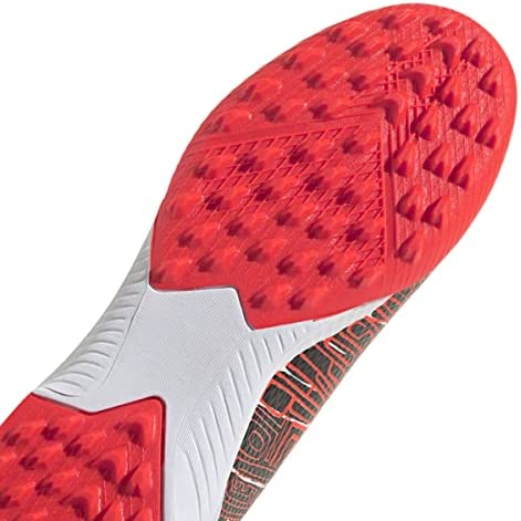 アディダス] フットサルシューズ ジュニア エックス スピードポータル