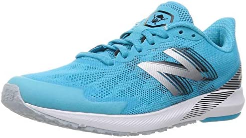 ニューバランスハンゾーR 28.0 薄底シューズ 進化する薄底！ニューバランス「NB HANZO」シリーズ | RUNNING