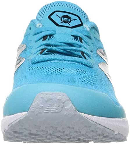 ニューバランス] ランニングシューズ NB HANZO T ハンゾー 薄底