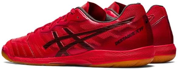 [アシックス] フットサルシューズ DESTAQUE K FF メンズ 29.0cm