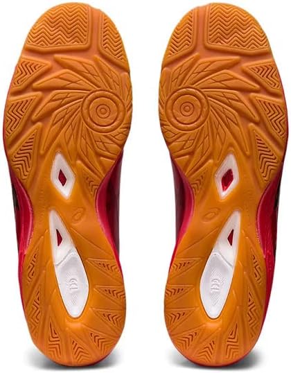 [アシックス] フットサルシューズ DESTAQUE K FF メンズ 29.0cm