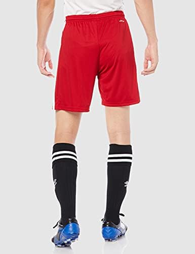アディダス] サッカー ショートパンツ スクアドラ 21 ショーツ