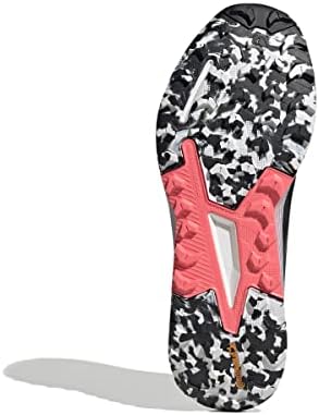 アディダス] ランニングシューズ テレックス アグラヴィックフロー2.0