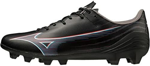 最新発見 ミズノ] サッカースパイク SELECT ミズノアルファ α MIZUNO シューズ