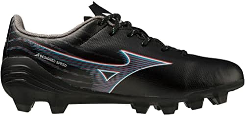 ミズノ] サッカースパイク MIZUNO α ミズノアルファ SELECT Jr