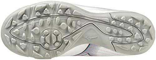 ミズノ] サッカーシューズ MIZUNO α ミズノアルファ SELECT Jr AS