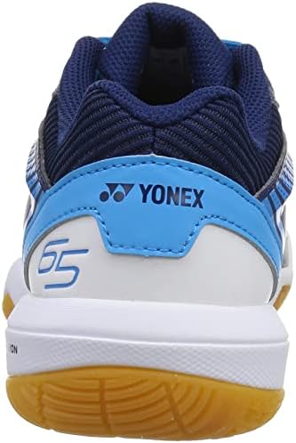ヨネックス] バドミントンシューズ パワークッション65Zワイド
