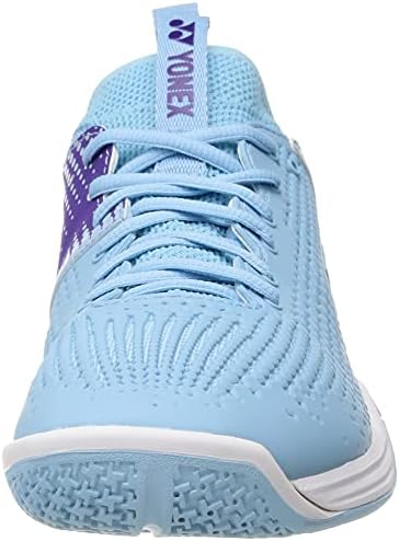 ヨネックス] バドミントンシューズ パワークッションエクリプションZ