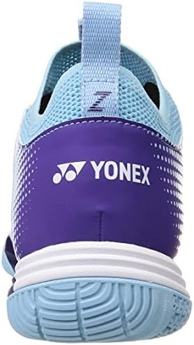 [ヨネックス] バドミントンシューズ パワークッションエクリプションZ ライトブルー (033) 23.0 cmの通販は