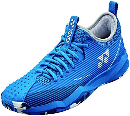 [ヨネックス] テニスシューズ SHTF4LGC レディース ディープスカイ (425) 22.5 cm