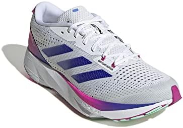 adidas アディゼロ SL ADIZERO SL RUNNING GV9095 29.5cm