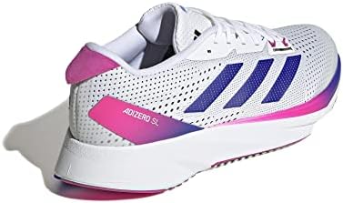 adidas アディゼロ SL ADIZERO SL RUNNING GV9095 29.5cm