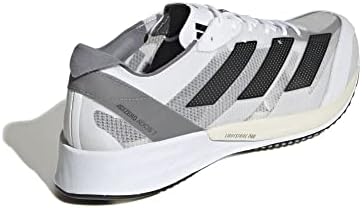 アディダス] ランニングシューズ アディゼロ ジャパン 7 ワイド LTE17