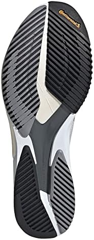 アディダス] ランニングシューズ アディゼロ ジャパン 7 LWE87 フット