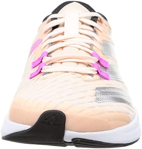 アディダス] ランニングシューズ アディゼロ RC 5 LIZ84 ワンダー