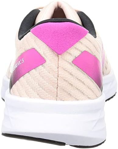 アディダス] ランニングシューズ アディゼロ RC 5 LIZ84 ワンダー