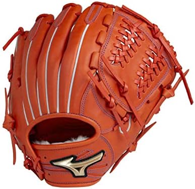 ミズノ 野球 少年軟式グラブ オールラウンド用 1AJGY23320 ５２