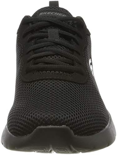 Skechers メンズ US サイズ: 13 M US Women / 11 M US Men カラー: ブラック 31.0cm