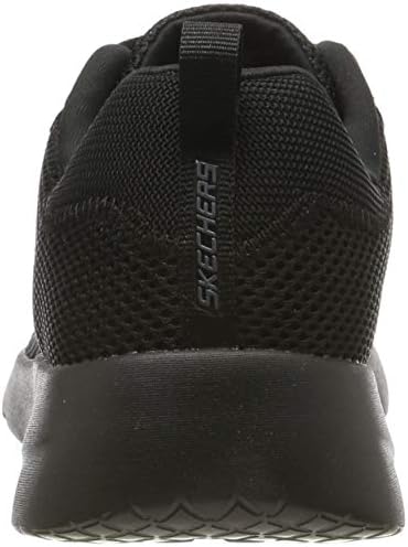 Skechers メンズ US サイズ: 13 M US Women / 11 M US Men カラー: ブラック 31.0cm