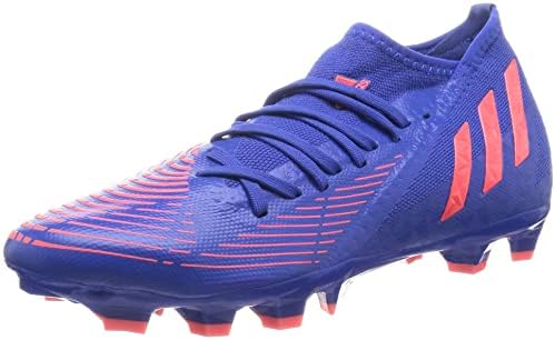 アディダス] サッカースパイク エッジ. 3 HG/AG 土・人工芝用