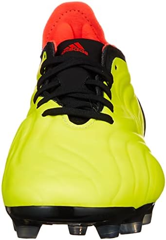 adidas(アディダス) サッカースパイクコパ センス.1 ジャパン HG/AG