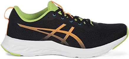 [アシックス] ランニングシューズ VERSABLAST 2 メンズ 1011B334-018 24.5cm