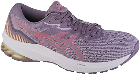[アシックス] ランニングシューズ GT-1000 11 レディース 1012B196-500 23.0cm