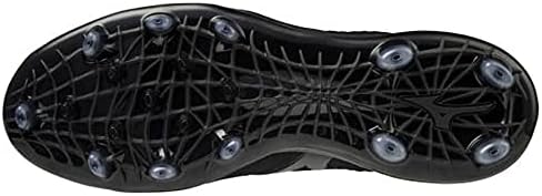 [ミズノ] 野球 ポイントスパイク 11GP200000 28.5 cm ミズノ] 野球 ポイントスパイク 11GP200000 28.5 cmの通販はau PAY