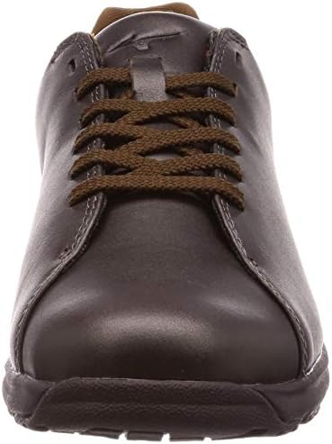 [ミズノ] ウォーキングシューズ LD40 CT ブロンズ 23.0 cm 3E ミズノ] ウォーキングシューズ LD40 CT ブロンズ 23.5 cm 3Eの通販はau